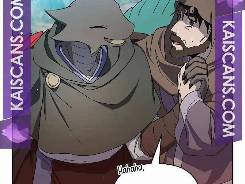 Nền Văn Minh Nebula 26 trang 137