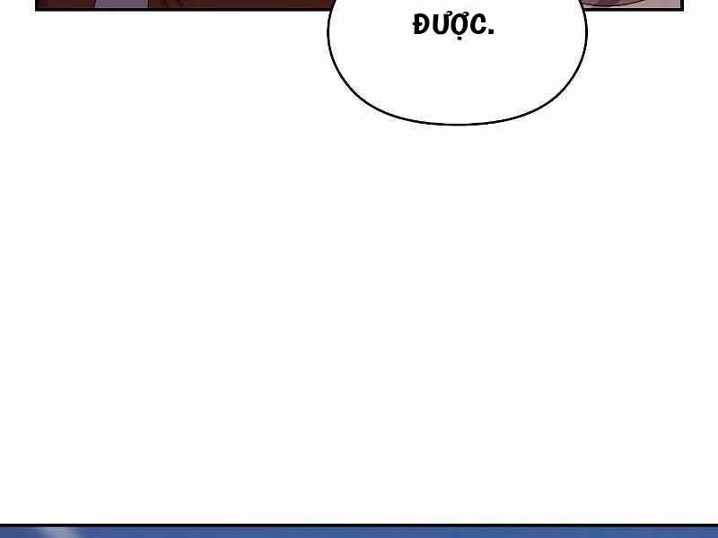 Nền Văn Minh Nebula 26 trang 138