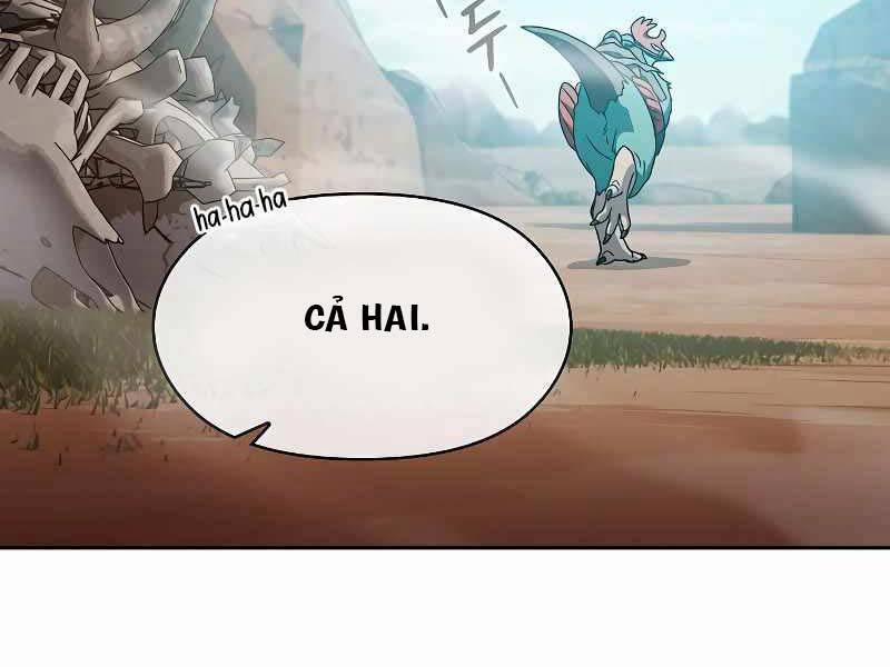 Nền Văn Minh Nebula 26 trang 141