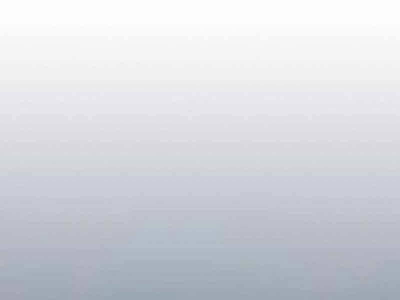 Nền Văn Minh Nebula 26 trang 143