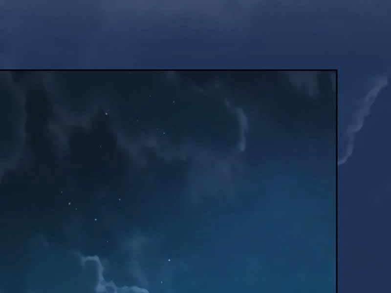 Nền Văn Minh Nebula 26 trang 145