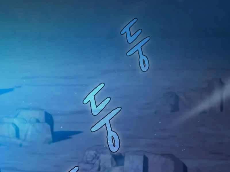 Nền Văn Minh Nebula 26 trang 150