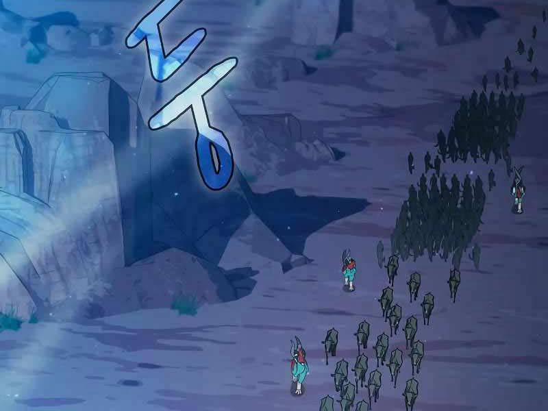 Nền Văn Minh Nebula 26 trang 151