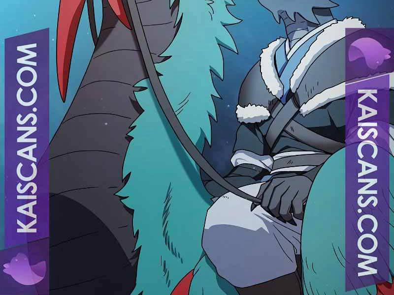 Nền Văn Minh Nebula 26 trang 157