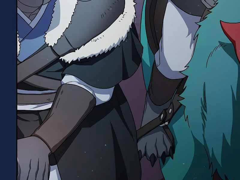 Nền Văn Minh Nebula 26 trang 162