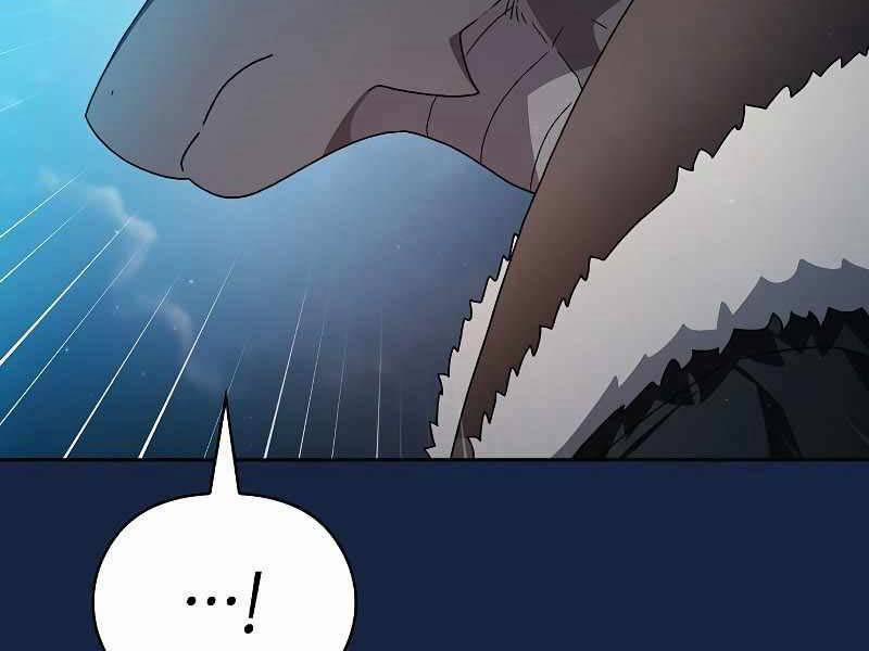 Nền Văn Minh Nebula 26 trang 165