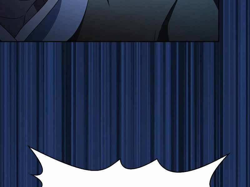 Nền Văn Minh Nebula 26 trang 178