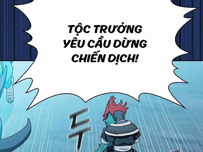 Nền Văn Minh Nebula 26 trang 179