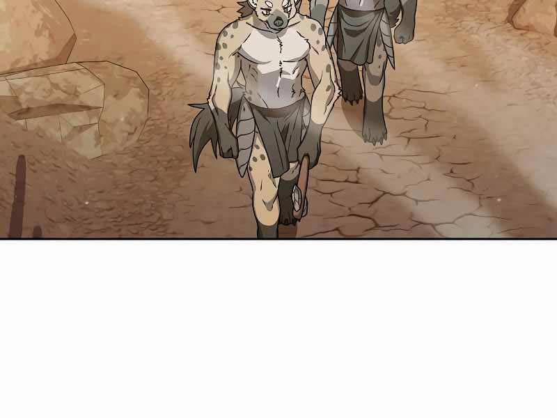 Nền Văn Minh Nebula 26 trang 18