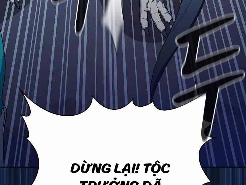 Nền Văn Minh Nebula 26 trang 181