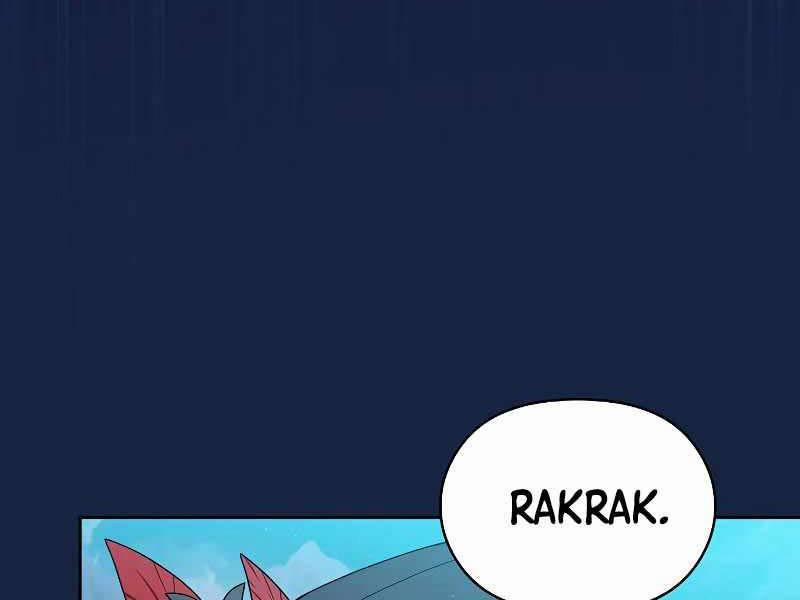 Nền Văn Minh Nebula 26 trang 183