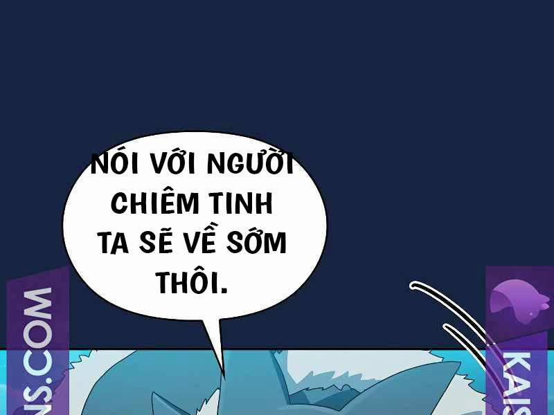 Nền Văn Minh Nebula 26 trang 186