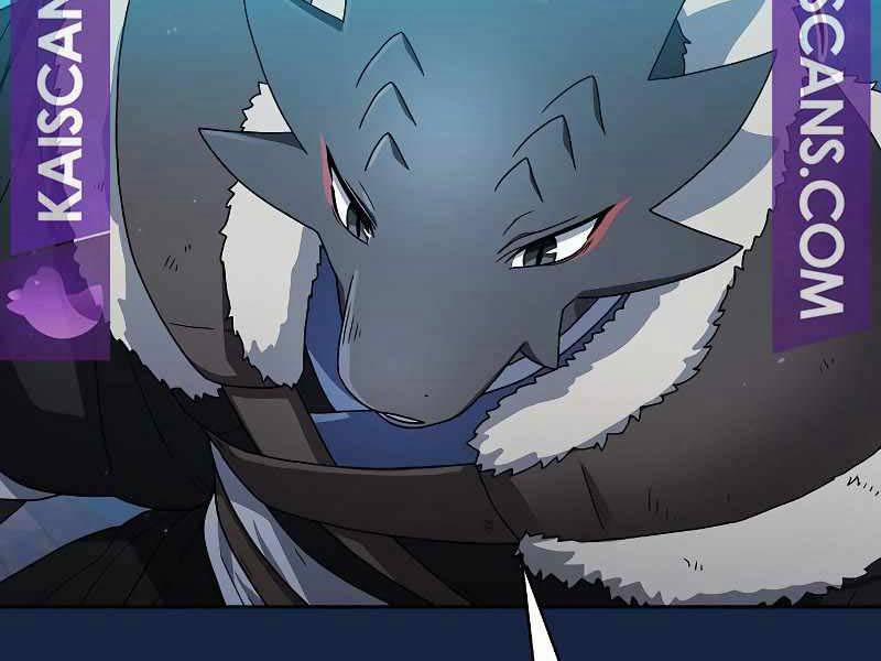 Nền Văn Minh Nebula 26 trang 187