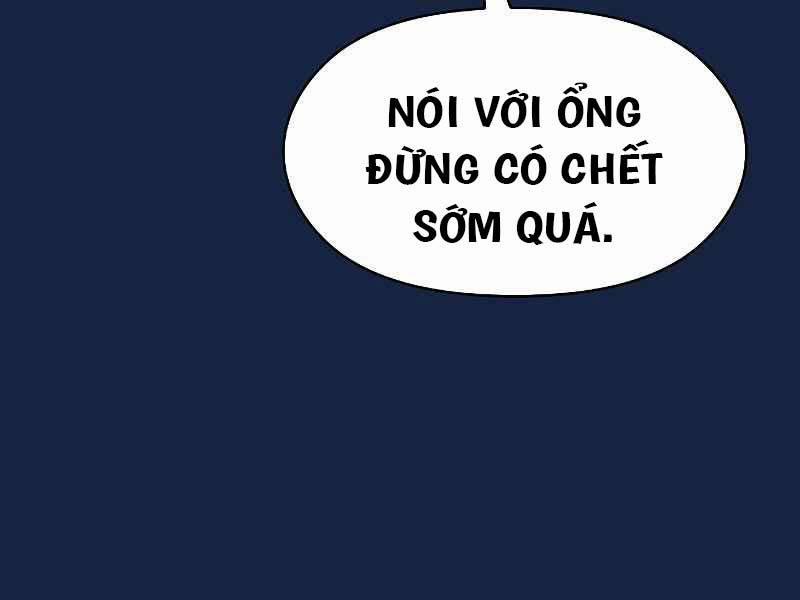 Nền Văn Minh Nebula 26 trang 188