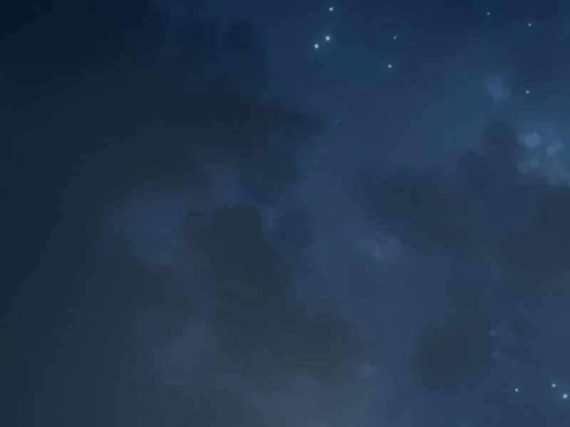 Nền Văn Minh Nebula 26 trang 197