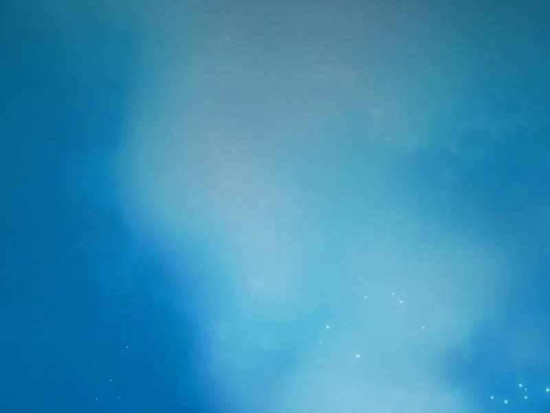 Nền Văn Minh Nebula 26 trang 199