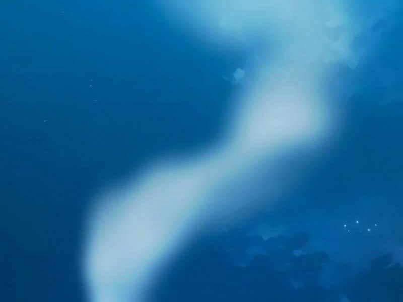 Nền Văn Minh Nebula 26 trang 200