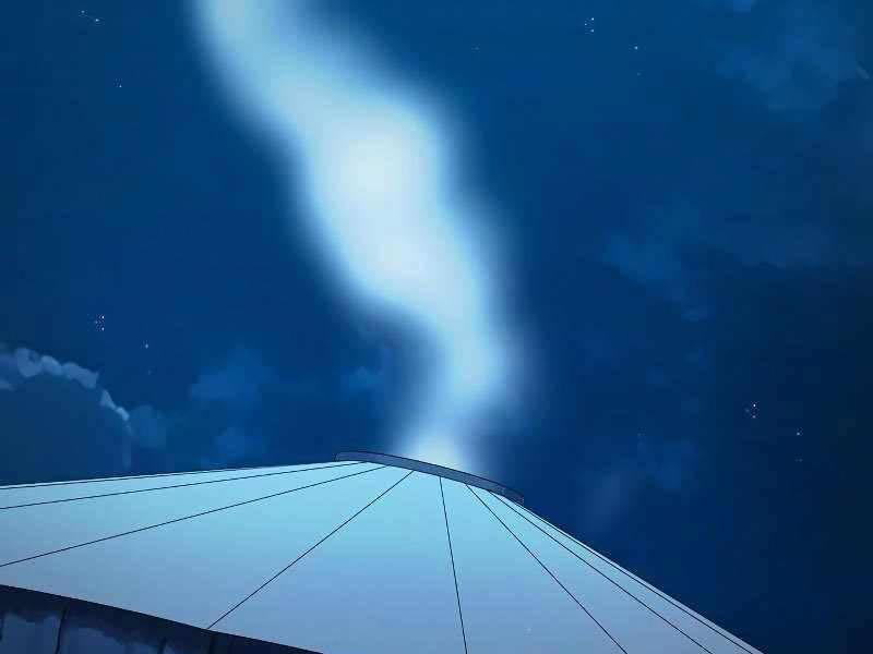 Nền Văn Minh Nebula 26 trang 201