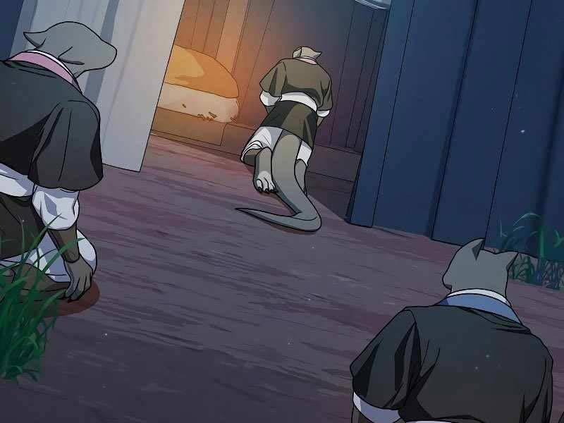 Nền Văn Minh Nebula 26 trang 203