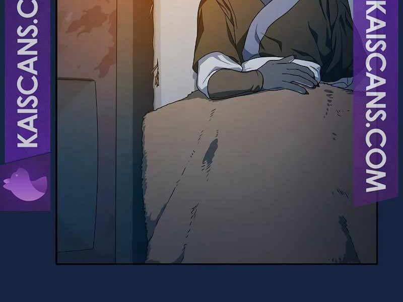 Nền Văn Minh Nebula 26 trang 206