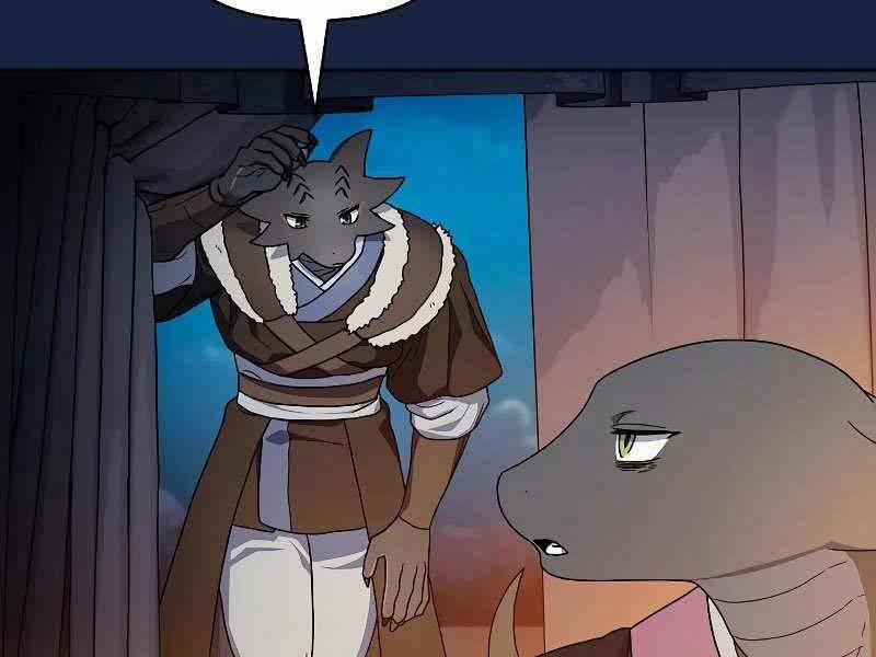 Nền Văn Minh Nebula 26 trang 208