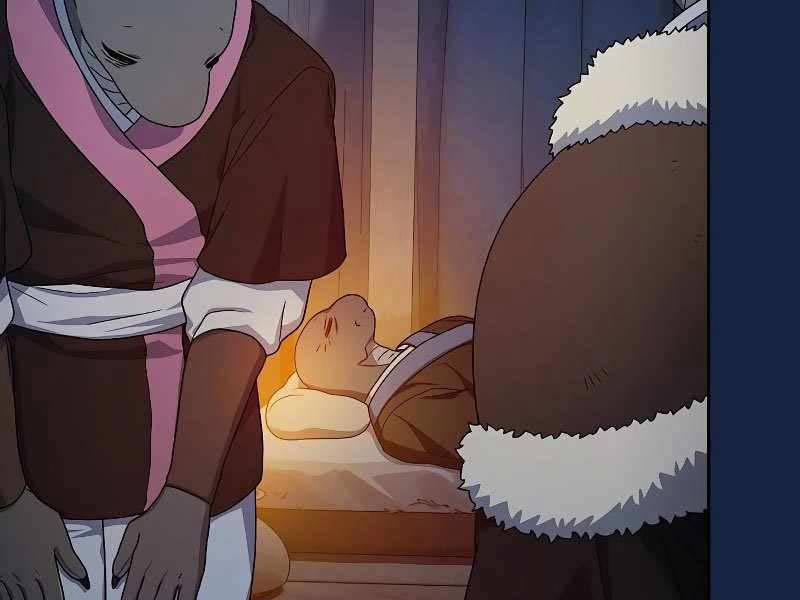 Nền Văn Minh Nebula 26 trang 211