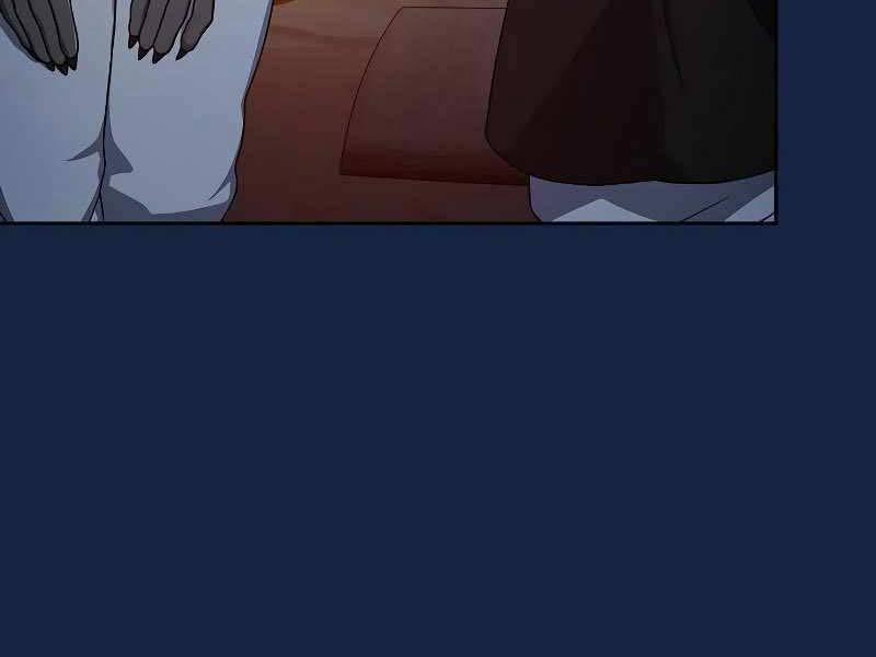 Nền Văn Minh Nebula 26 trang 212