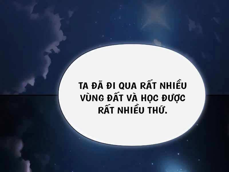 Nền Văn Minh Nebula 26 trang 217