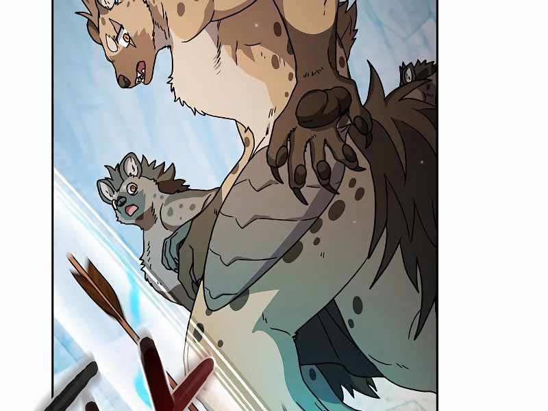 Nền Văn Minh Nebula 26 trang 22