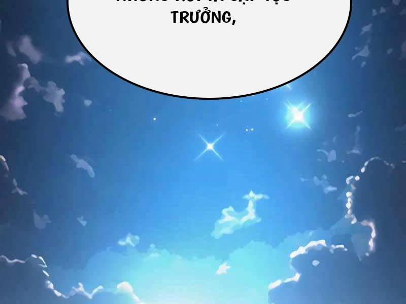 Nền Văn Minh Nebula 26 trang 220