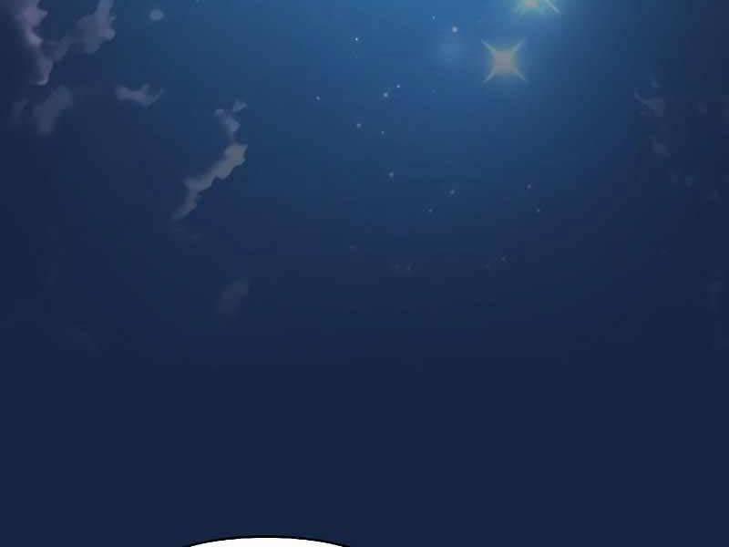 Nền Văn Minh Nebula 26 trang 222