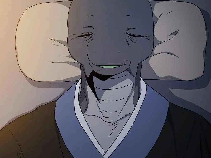 Nền Văn Minh Nebula 26 trang 224