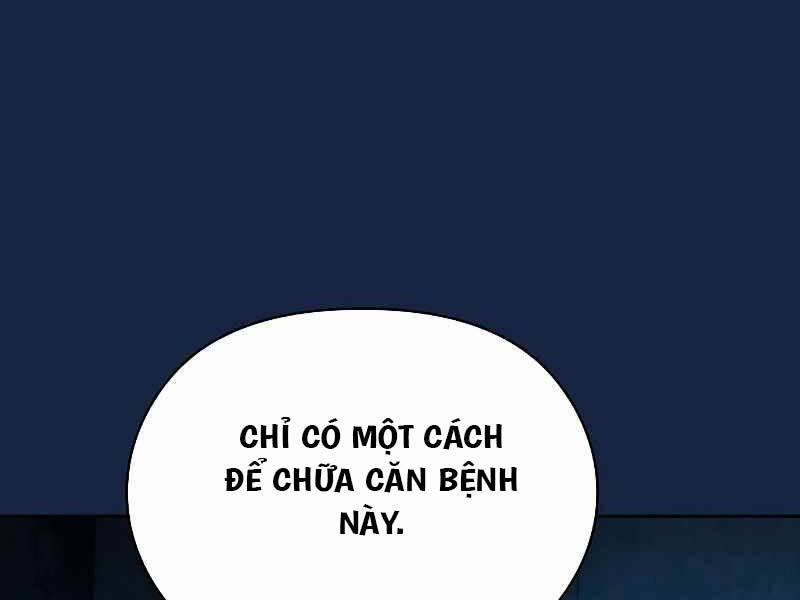 Nền Văn Minh Nebula 26 trang 226