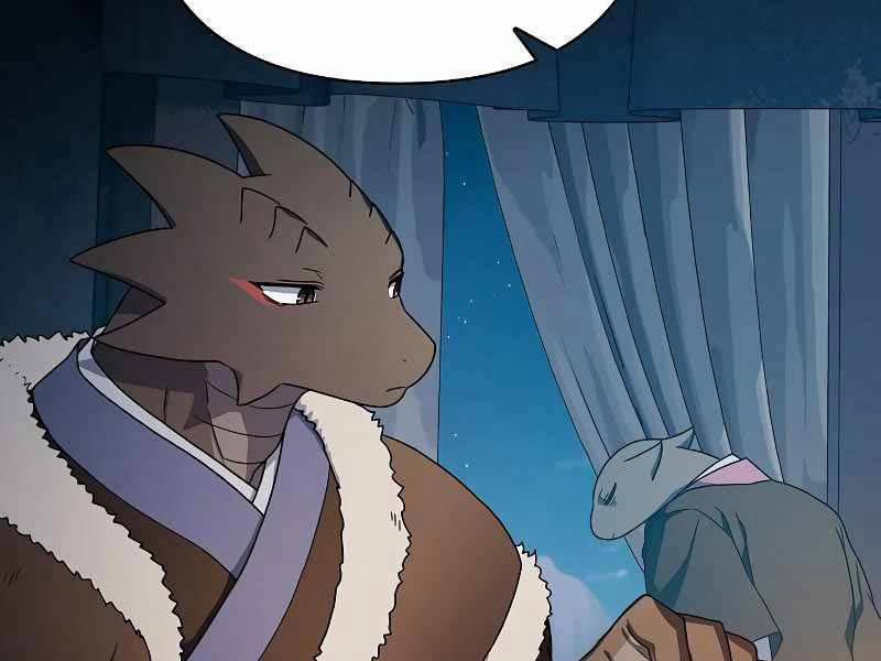 Nền Văn Minh Nebula 26 trang 227