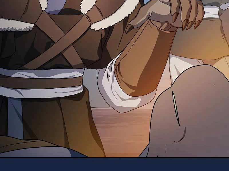 Nền Văn Minh Nebula 26 trang 228