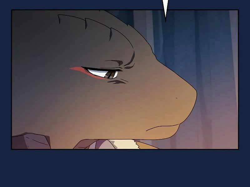 Nền Văn Minh Nebula 26 trang 230