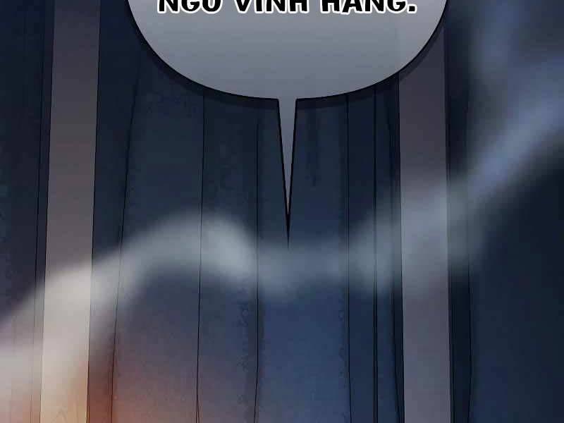 Nền Văn Minh Nebula 26 trang 232