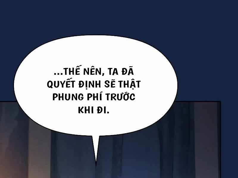 Nền Văn Minh Nebula 26 trang 235