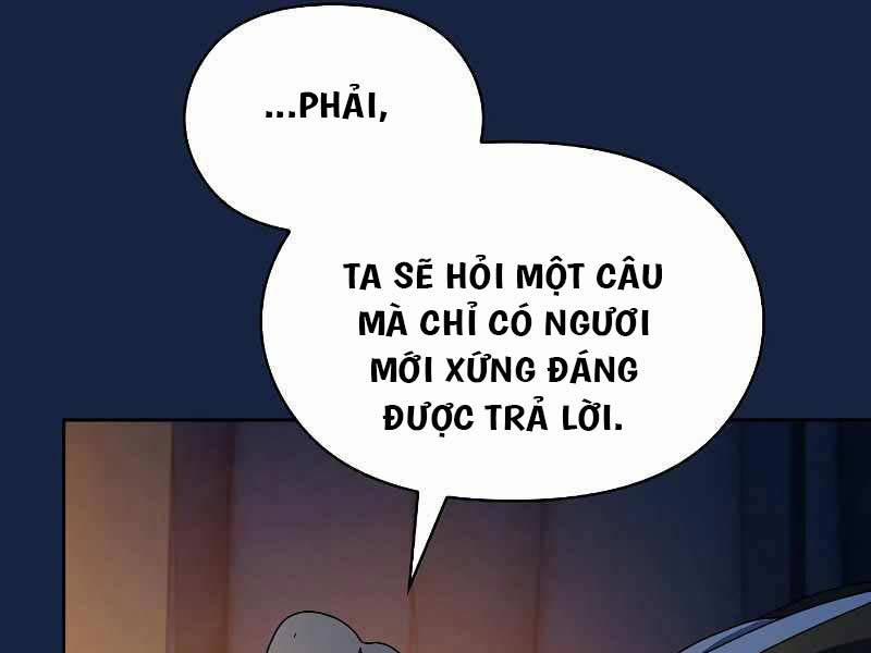 Nền Văn Minh Nebula 26 trang 242