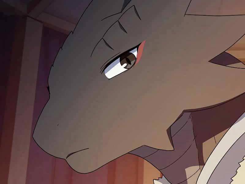 Nền Văn Minh Nebula 26 trang 245