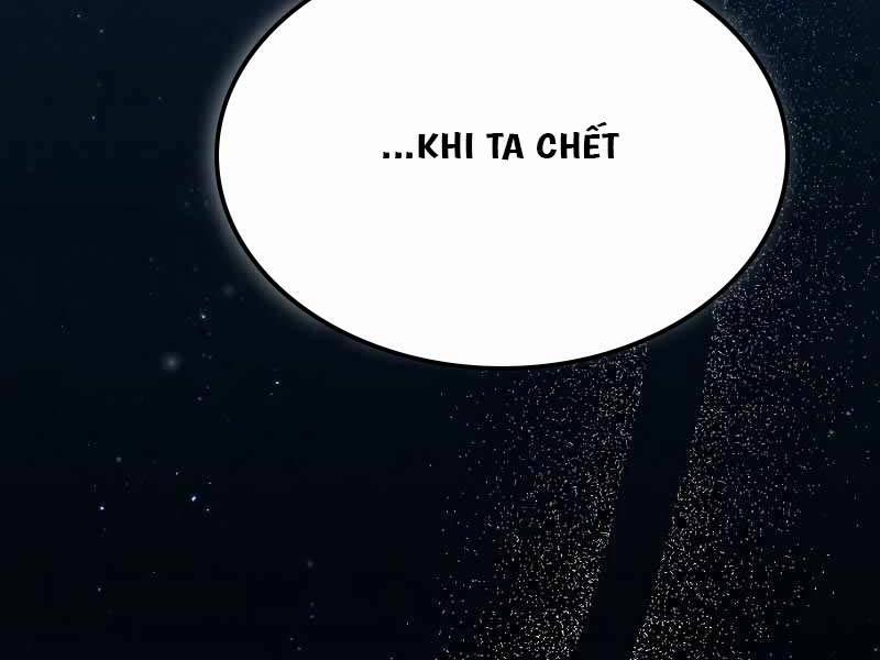 Nền Văn Minh Nebula 26 trang 247