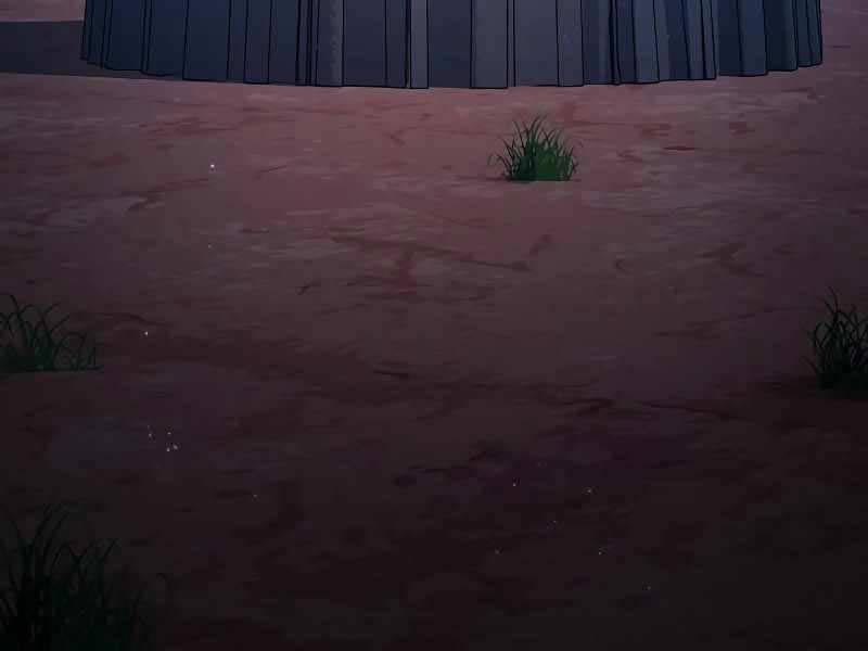 Nền Văn Minh Nebula 26 trang 254