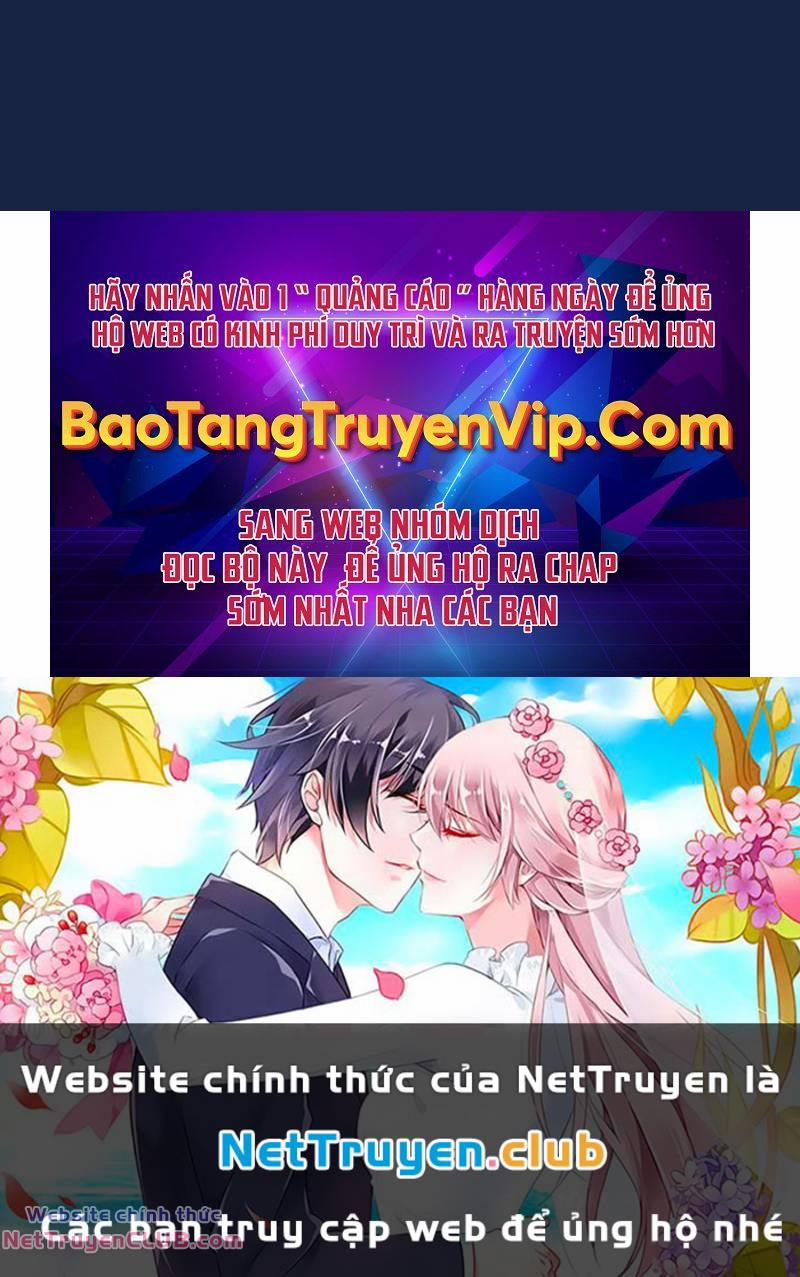 Nền Văn Minh Nebula 26 trang 256