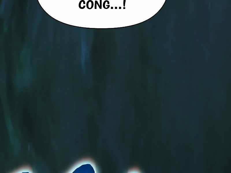 Nền Văn Minh Nebula 26 trang 27