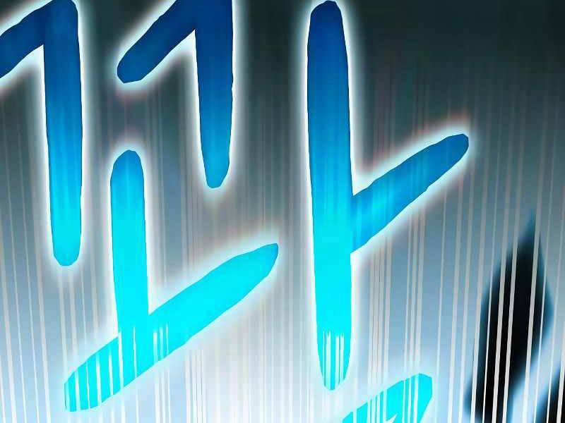 Nền Văn Minh Nebula 26 trang 28