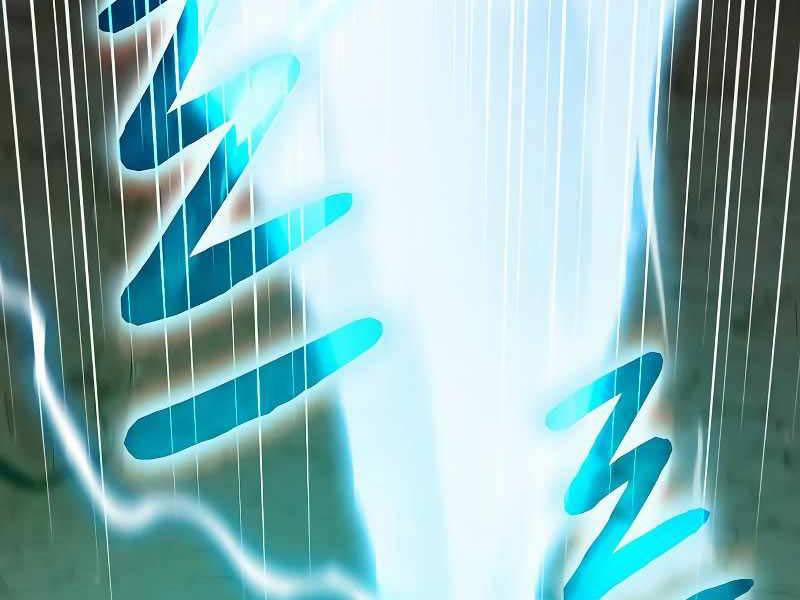 Nền Văn Minh Nebula 26 trang 30