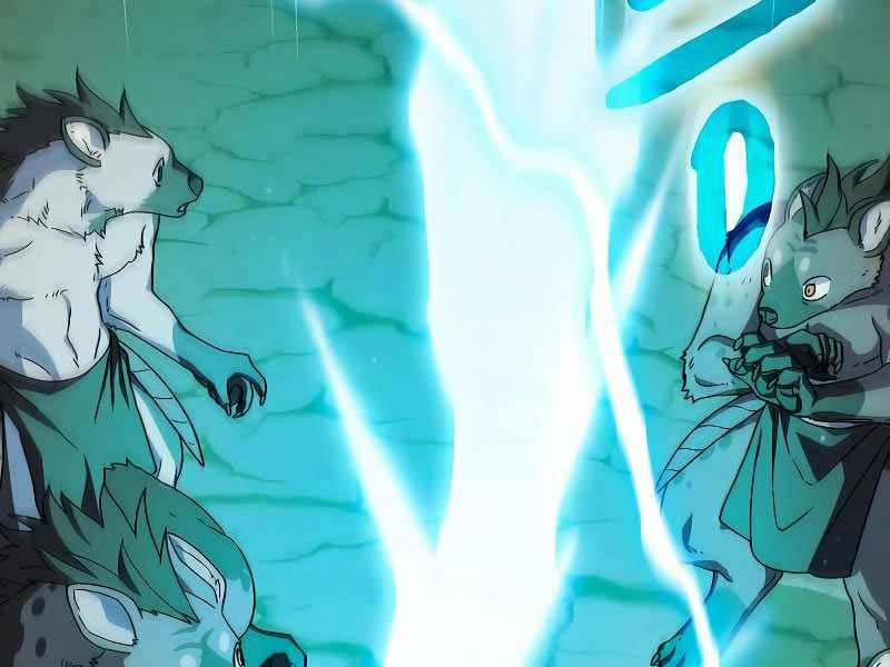 Nền Văn Minh Nebula 26 trang 31