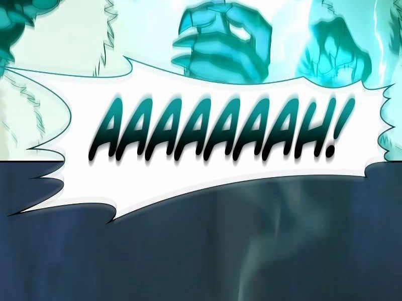 Nền Văn Minh Nebula 26 trang 36