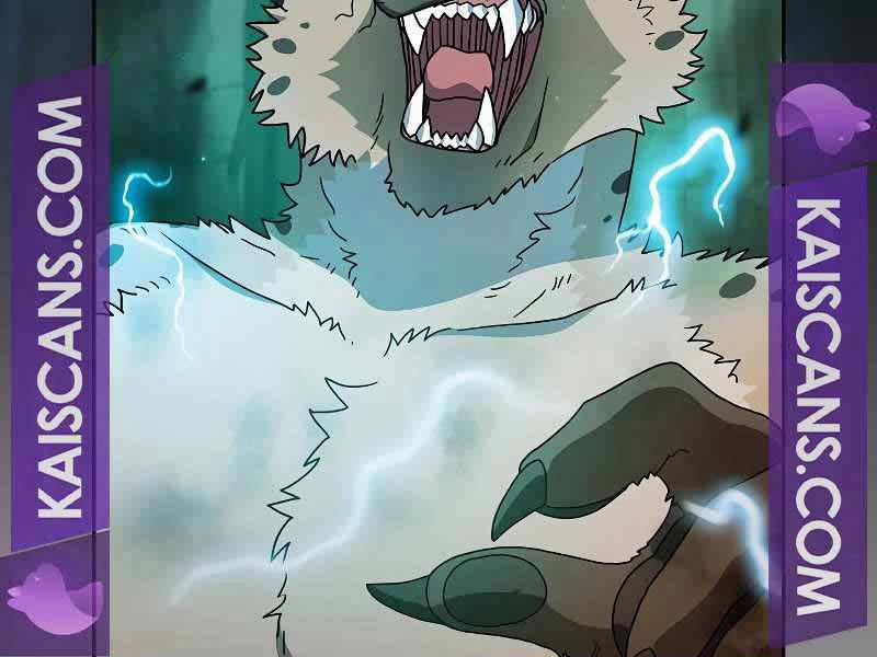 Nền Văn Minh Nebula 26 trang 39