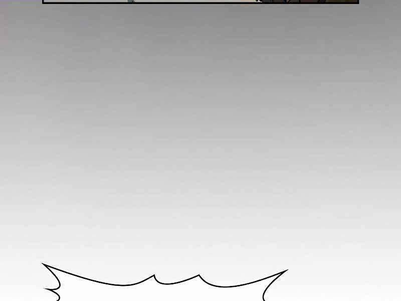 Nền Văn Minh Nebula 26 trang 40